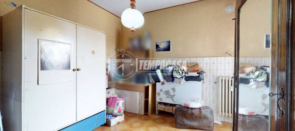3 Schlafzimmer Wohnung in Carignano, Italy, Nr. 222500 11