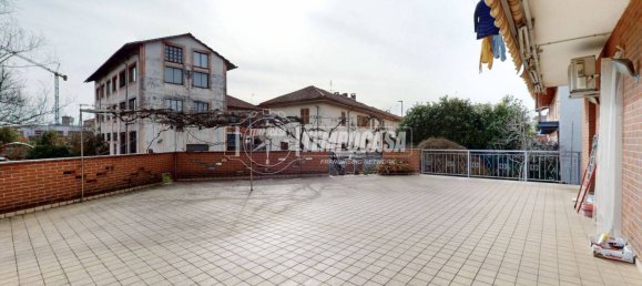 3 Schlafzimmer Wohnung in Carignano, Italy, Nr. 222500 2