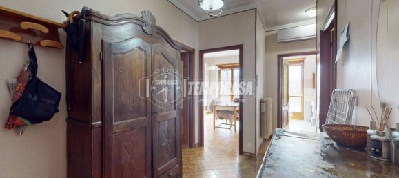3 Schlafzimmer Wohnung in Carignano, Italy, Nr. 222500 9