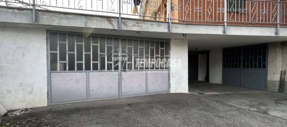3 Schlafzimmer Wohnung in Carignano, Italy, Nr. 222500 31