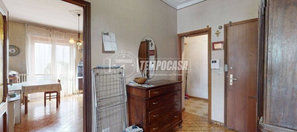3 Schlafzimmer Wohnung in Carignano, Italy, Nr. 222500 10