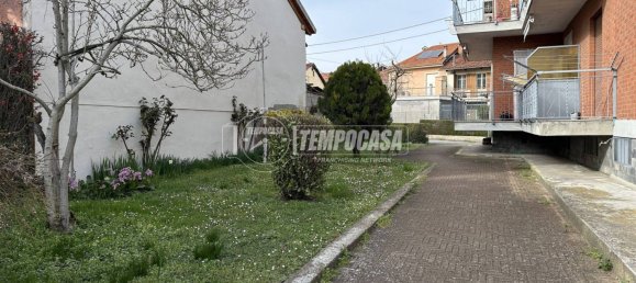 3 Schlafzimmer Wohnung in Carignano, Italy, Nr. 222500 6