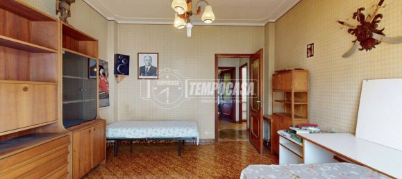 3 Schlafzimmer Wohnung in Carignano, Italy, Nr. 222500 19