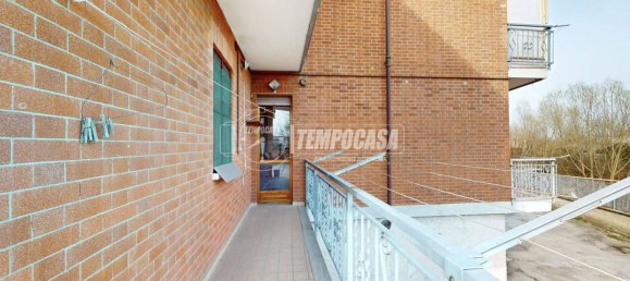 3 Schlafzimmer Wohnung in Carignano, Italy, Nr. 222500 26