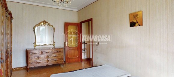 3 Schlafzimmer Wohnung in Carignano, Italy, Nr. 222500 25