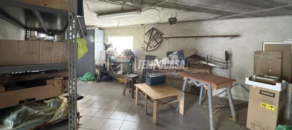 3 Schlafzimmer Wohnung in Carignano, Italy, Nr. 222500 33