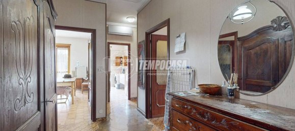 3 Schlafzimmer Wohnung in Carignano, Italy, Nr. 222500 7