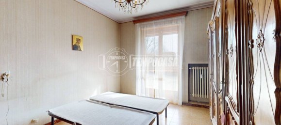 3 Schlafzimmer Wohnung in Carignano, Italy, Nr. 222500 24