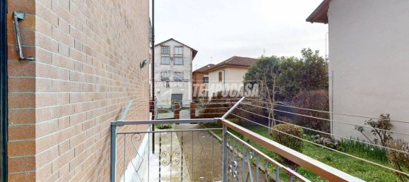 3 Schlafzimmer Wohnung in Carignano, Italy, Nr. 222500 29