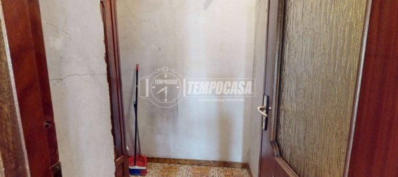 3 Schlafzimmer Wohnung in Carignano, Italy, Nr. 222500 8