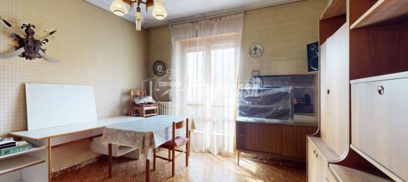 3 Schlafzimmer Wohnung in Carignano, Italy, Nr. 222500 18