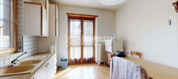 3 Schlafzimmer Wohnung in Carignano, Italy, Nr. 222500 15
