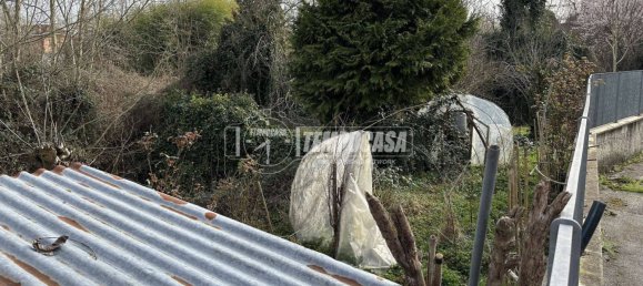 3 Schlafzimmer Wohnung in Carignano, Italy, Nr. 222500 30