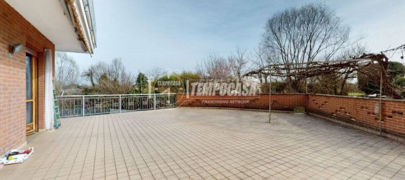 3 Schlafzimmer Wohnung in Carignano, Italy, Nr. 222500 28