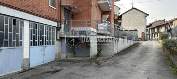 3 Schlafzimmer Wohnung in Carignano, Italy, Nr. 222500 32