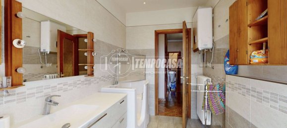 3 Schlafzimmer Wohnung in Carignano, Italy, Nr. 222500 22