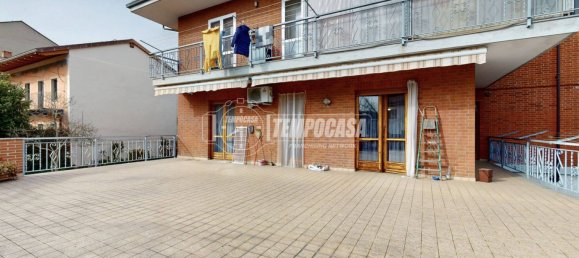 3 Schlafzimmer Wohnung in Carignano, Italy, Nr. 222500 27