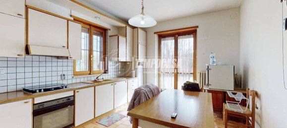 3 Schlafzimmer Wohnung in Carignano, Italy, Nr. 222500 14