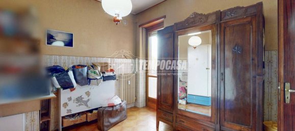 3 Schlafzimmer Wohnung in Carignano, Italy, Nr. 222500 12