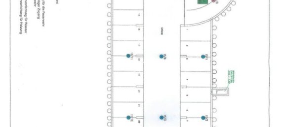  Garage in Alsergrund, Austria No. 30390 4