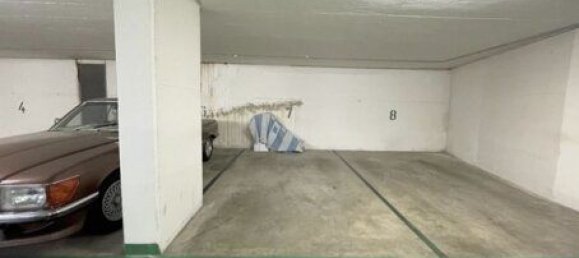  Garage in Alsergrund, Austria No. 30390 2