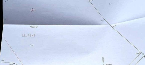 Terreno en Gleisdorf, Austria No. 62706 10