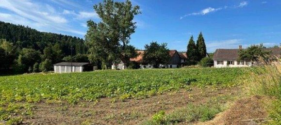 Terreno en Gleisdorf, Austria No. 62706 4