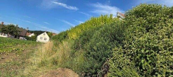 Terreno en Gleisdorf, Austria No. 62706 5