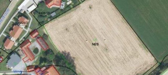 Terreno en Gleisdorf, Austria No. 62706 7