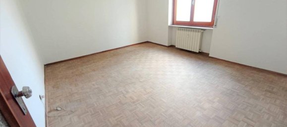 5 rooms Apartment in Ovada, Italy No. 167547 14