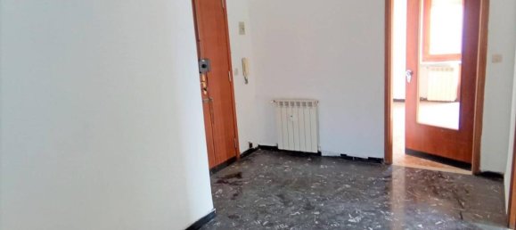 5 rooms Apartment in Ovada, Italy No. 167547 2