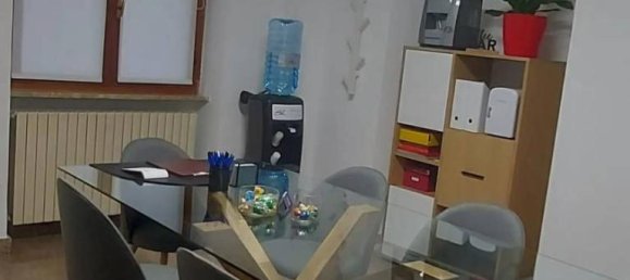 5 rooms Apartment in Ovada, Italy No. 167547 36