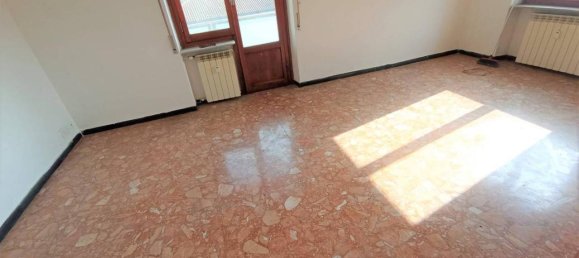 5 rooms Apartment in Ovada, Italy No. 167547 6