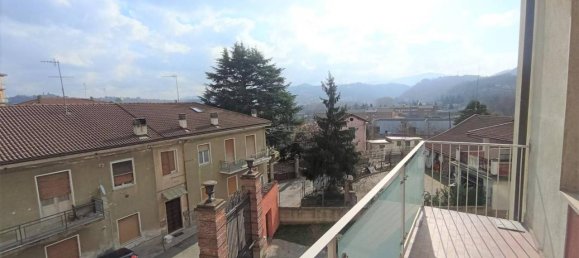 5 rooms Apartment in Ovada, Italy No. 167547 8