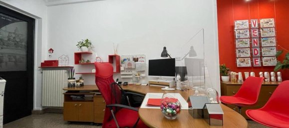 5 rooms Apartment in Ovada, Italy No. 167547 33