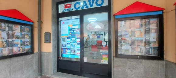 5 rooms Apartment in Ovada, Italy No. 167547 21