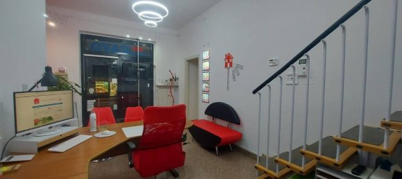 5 rooms Apartment in Ovada, Italy No. 167547 30