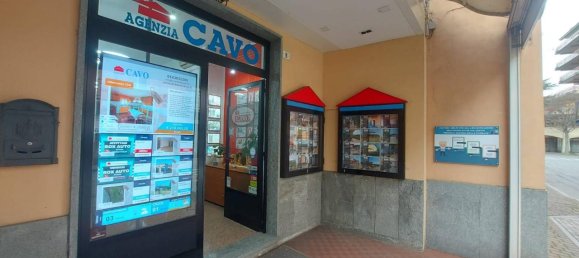 5 rooms Apartment in Ovada, Italy No. 167547 23