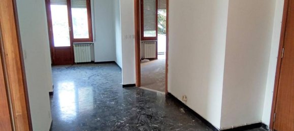 5 rooms Apartment in Ovada, Italy No. 167547 16
