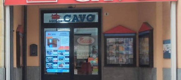 5 rooms Apartment in Ovada, Italy No. 167547 20