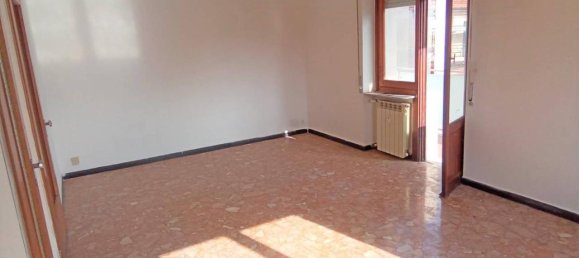 5 rooms Apartment in Ovada, Italy No. 167547 4