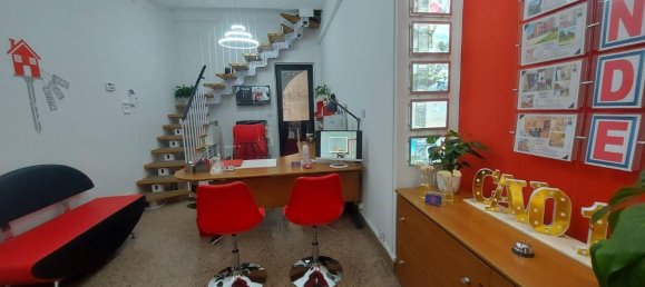 5 rooms Apartment in Ovada, Italy No. 167547 26