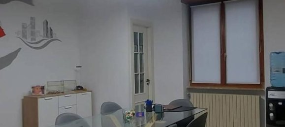 5 rooms Apartment in Ovada, Italy No. 167547 34