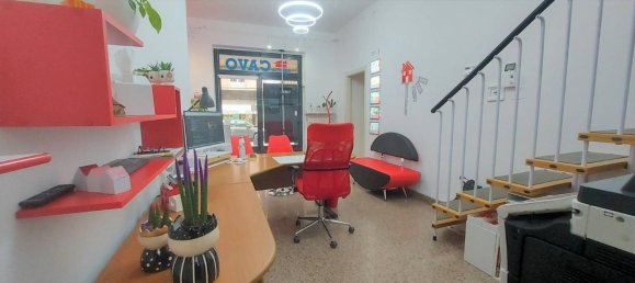 5 rooms Apartment in Ovada, Italy No. 167547 28