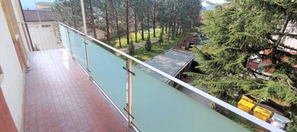 5 rooms Apartment in Ovada, Italy No. 167547 13