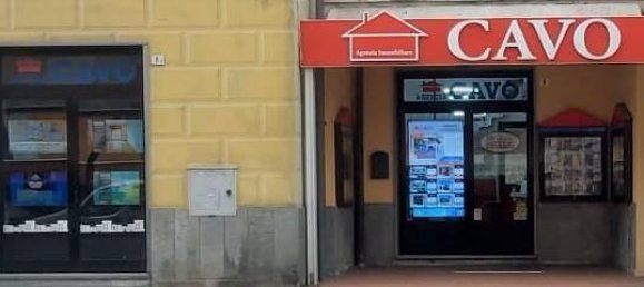 5 rooms Apartment in Ovada, Italy No. 167547 19