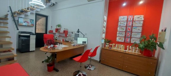 5 rooms Apartment in Ovada, Italy No. 167547 27