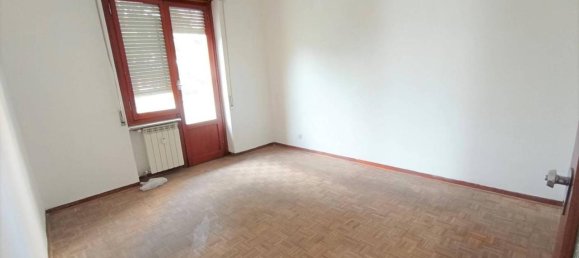 5 rooms Apartment in Ovada, Italy No. 167547 11