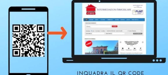 5 rooms Apartment in Ovada, Italy No. 167547 37