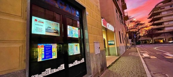 5 rooms Apartment in Ovada, Italy No. 167547 18